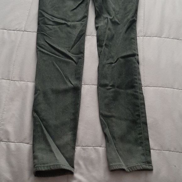 Adriano Goldschmied the Absolute Legging - Picture 10 of 10